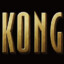 ⚡KONG⚡
