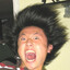 Bung Chung