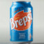 Brepsi