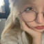 aellie
