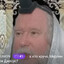 Гендальф