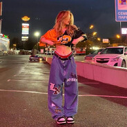 ♥lucyvxt♥ skins.army