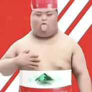 特 朗普