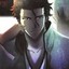 Aizen