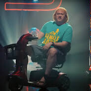 Drunk Driver