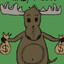 moosemoney