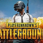 敌羞吾去脱他衣