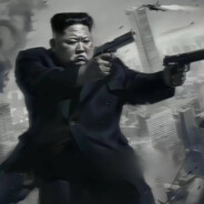 醉酒狂瓷奥丈母娘