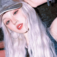 帅气依然新兰永恒