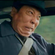 FAST&FURIOUS  YOUTIAN LEE