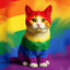 🏳️‍🌈Gangooo🐱