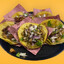 Tacos de Asada Enjoyer