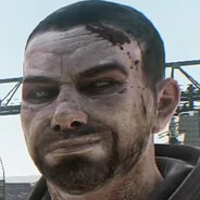 John-a-tron's avatar