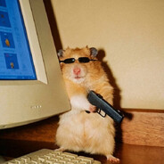 Pedrin CSGOSKINS