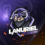 Lanuriel