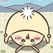 玩家头像