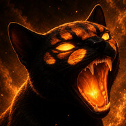 Avatar snapshot