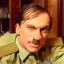 Дмитрий Накиев