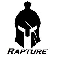 Rapture