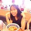 Happy