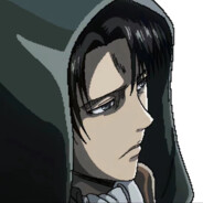 20岁错过王阿姨