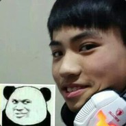 气成一匹象拔蚌