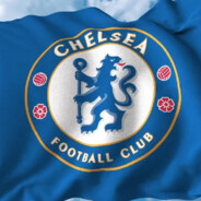 chelsea