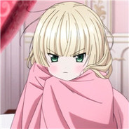 Yatogami