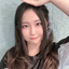 葉月まお