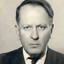 Nihal Atsız