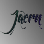 Jaern