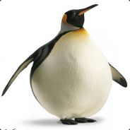 ObesePenguin