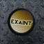 eXaint