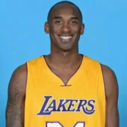 吴京直肠倒模真实触感