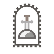 C7-铁臂阿童木-17