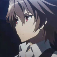 手和脚打架我会为了手赢而打脚