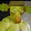 Uch1lak