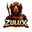 ZuluX