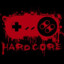 HARDCORE