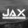 JaxLDTV's avatar