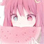 Rina