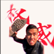 世界宇宙无敌大森口