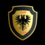 Simo [C.E.S.A]