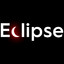 eclipsebtw