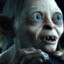 SmEaGoL