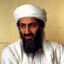 OSAMA.PRO