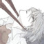 Fenrir