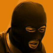 头戴紫金冠体挂百花袍持方天画戟之吕小布是也