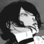 Yukino