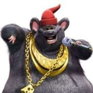 ronnockelly